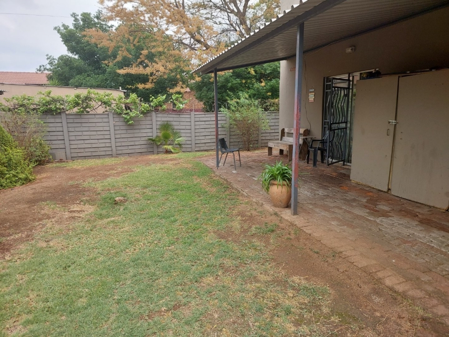 5 Bedroom Property for Sale in Brits North West